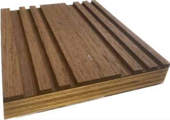 LEER 3D wood-001-41