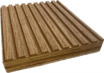 LEER 3D wood-001 - Image 3