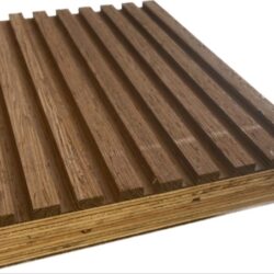LEER 3D wood-001