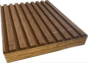 LEER 3D wood-001