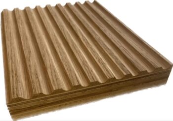 LEER 3D wood-003 - Image 3