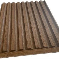 LEER 3D wood-003