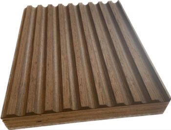 LEER 3D wood-003