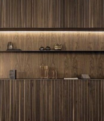 LEER 3D wood-003 - Image 2
