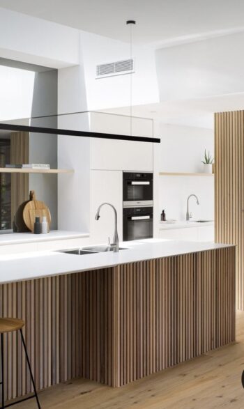 LEER 3D wood-001 - Image 2