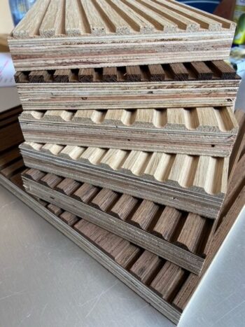 LEER 3D wood-003 - Image 4