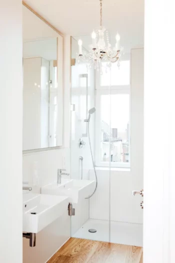 Matt White 0110 - Image 2