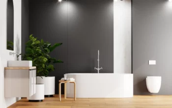 Matt Black 0190 - Image 2
