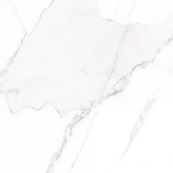 Calacatta K551