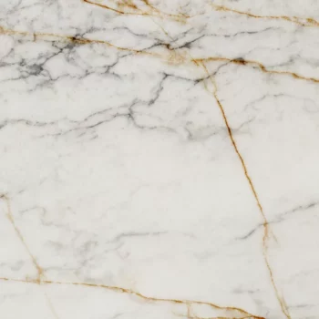 Gold Marble R154