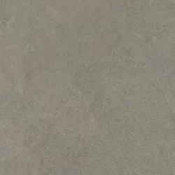 Atacama Fields R157