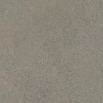 Atacama Fields R157