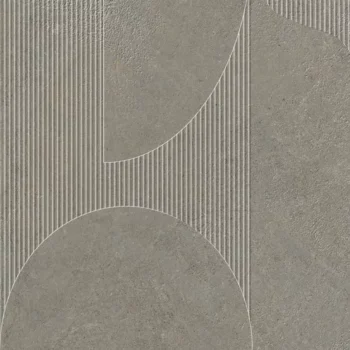 Atacama Fields R156