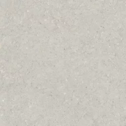 Soulstone R159