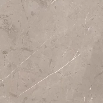 Beige Pietra Marble K024