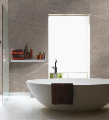 Beige Pietra Marble K024 - Image 2