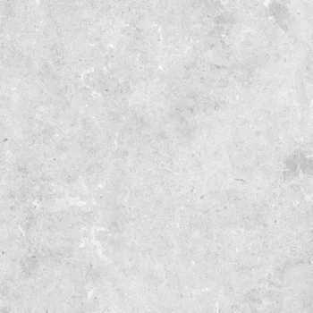Concrete R109