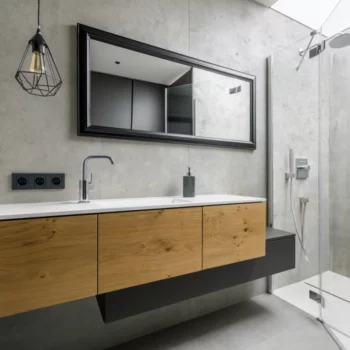Concrete R109 - Image 2