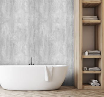 Brooklyn Grey R115 - Image 2
