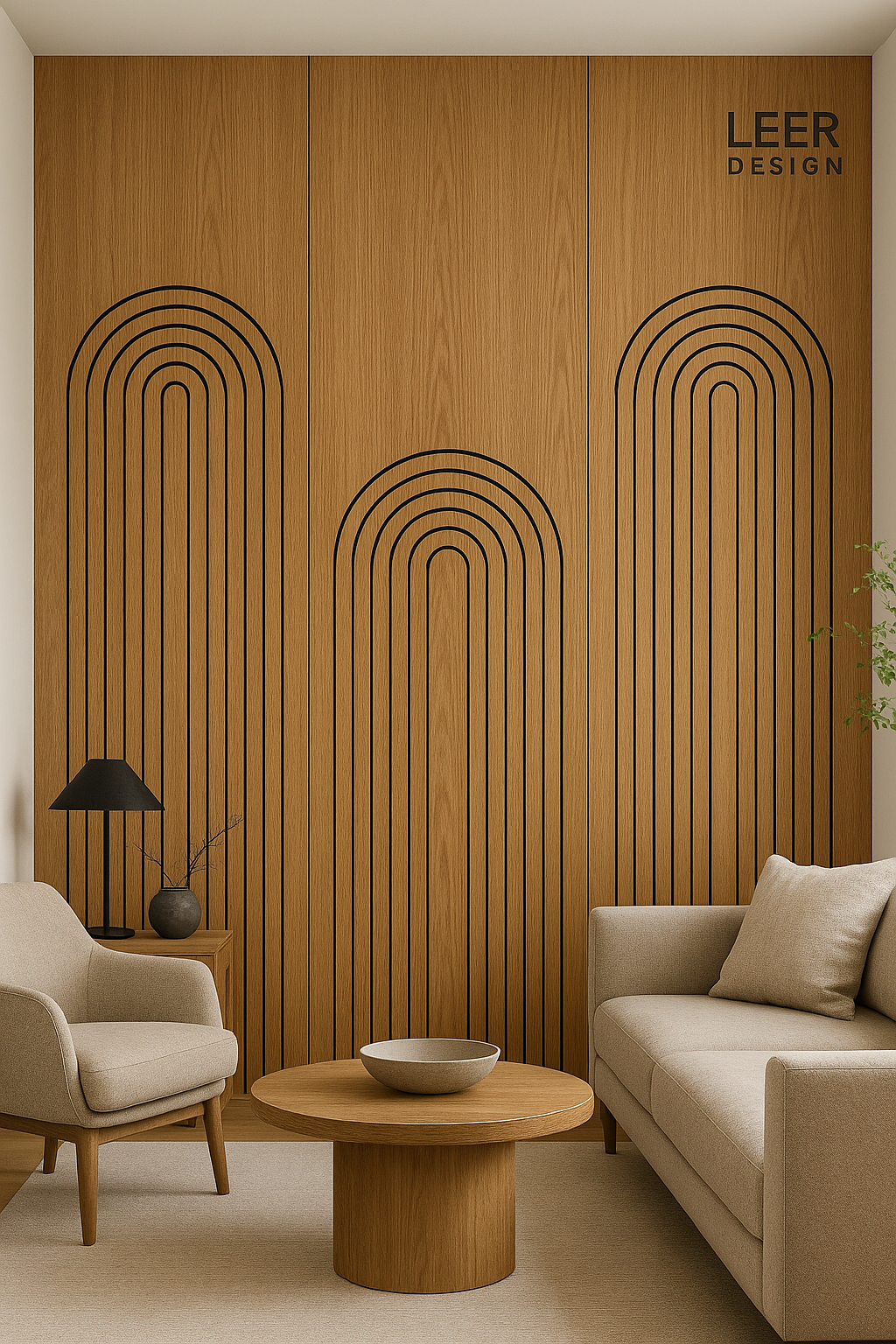 Zenrise (tölgy) - Image 3