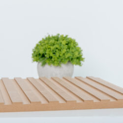 LEER 3D - 001 Stratum