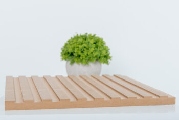 LEER 3D - 001 Stratum