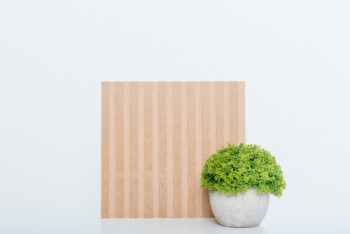 LEER 3D - 001 Stratum - Image 3