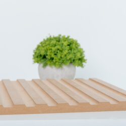 LEER 3D - 002 Arco