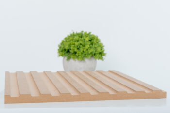LEER 3D - 002 Arco