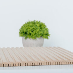 LEER 3D - 003 Concava flex