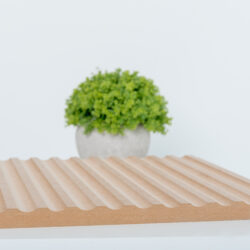 LEER 3D - 004 Duna