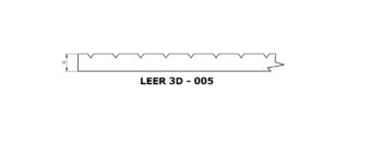 LEER 3D - 005 Vectra - Image 2