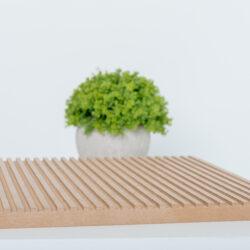 LEER 3D - 006 Gridon