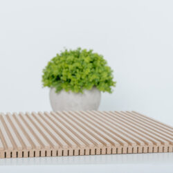 LEER 3D - 006 Gridon flex