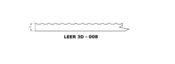 LEER 3D - 008 Caledra - Image 2