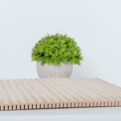 LEER 3D - 008 Caledra Flex