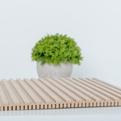 LEER 3D - 009 Steptrix flex