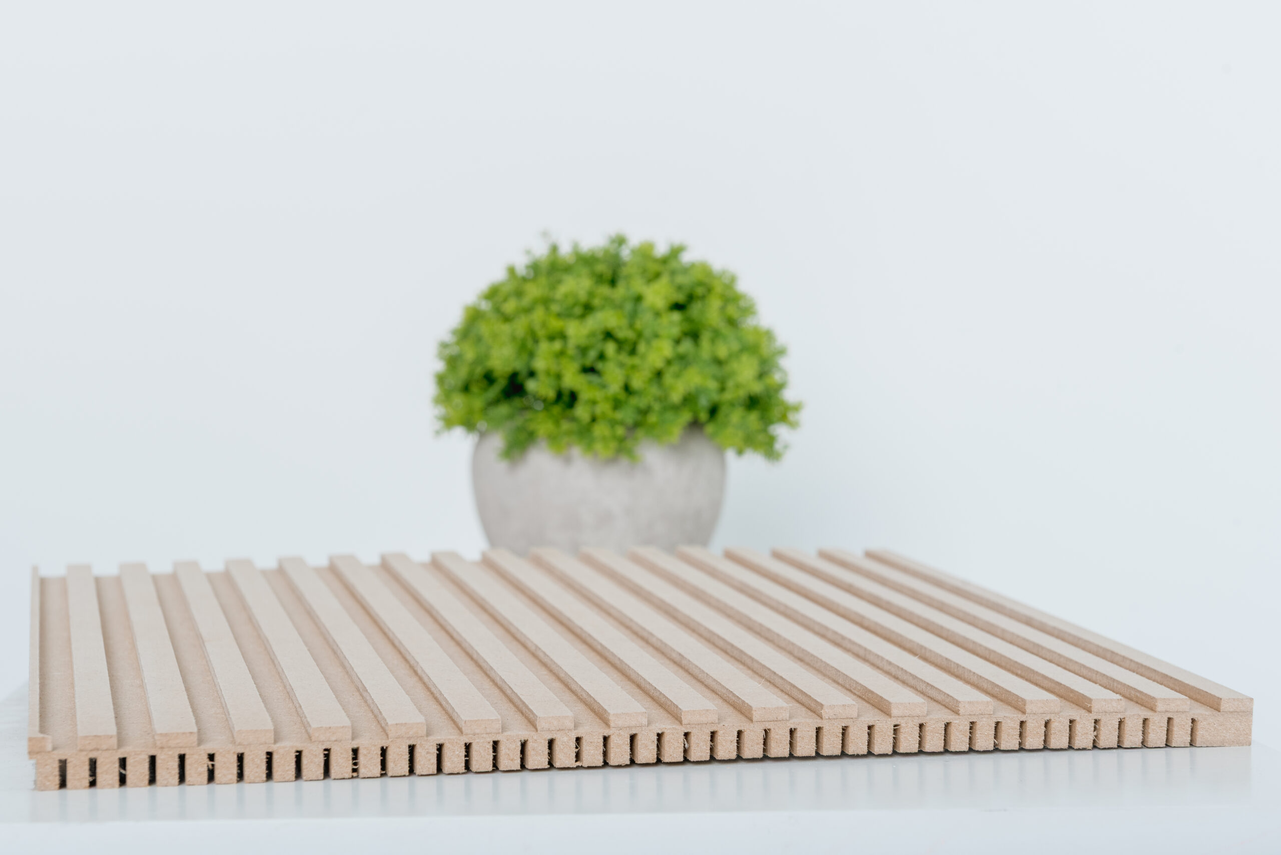 LEER 3D - 009 Steptrix flex