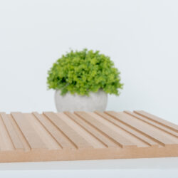 LEER 3D - 010 Subline