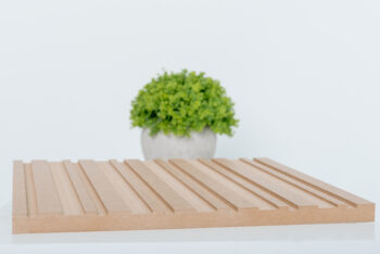 LEER 3D - 010 Subline