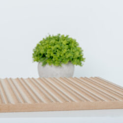 LEER 3D-011 Armonia