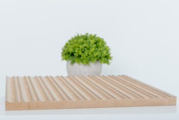 LEER 3D-011 Armonia