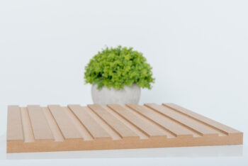 LEER 3D-012 Ritmo