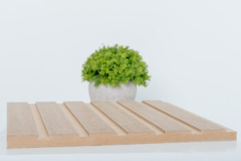 LEER 3D-013 Verto