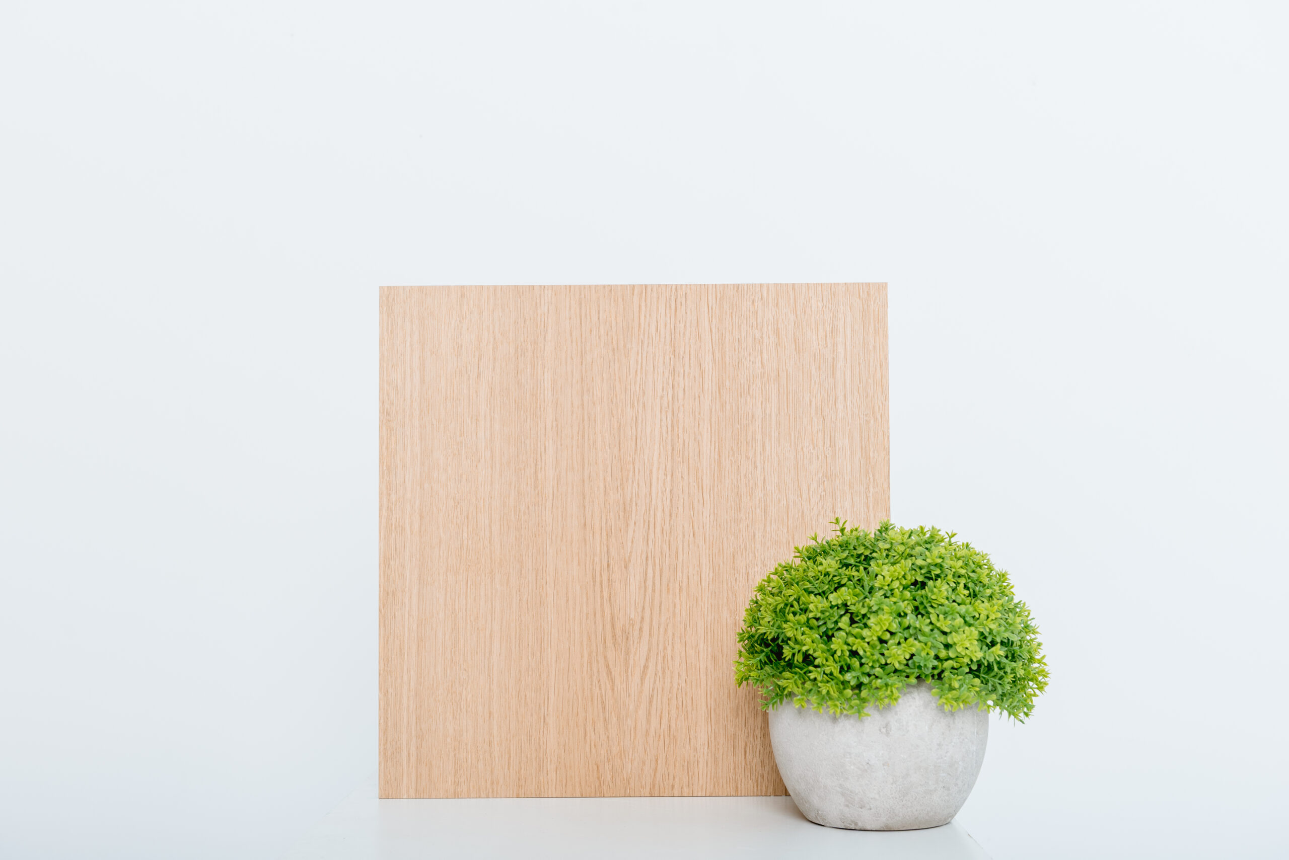 LEER 3D - wood flex ( tölgy ) - Image 2