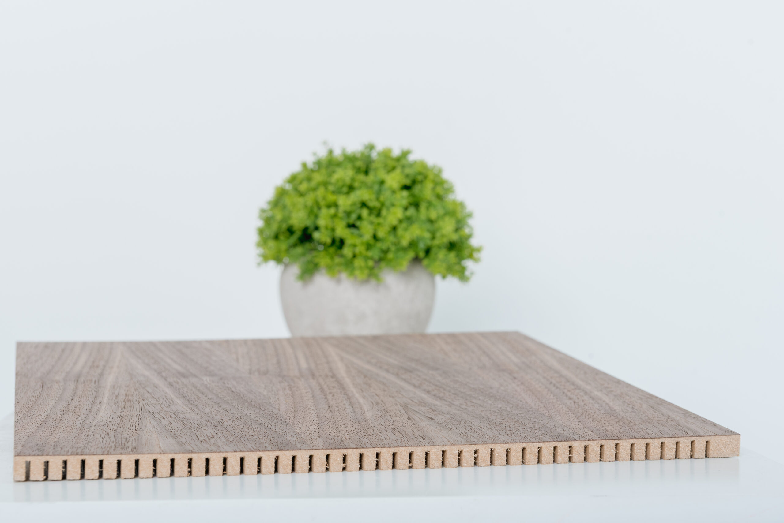 LEER 3D - wood flex ( am. dió )