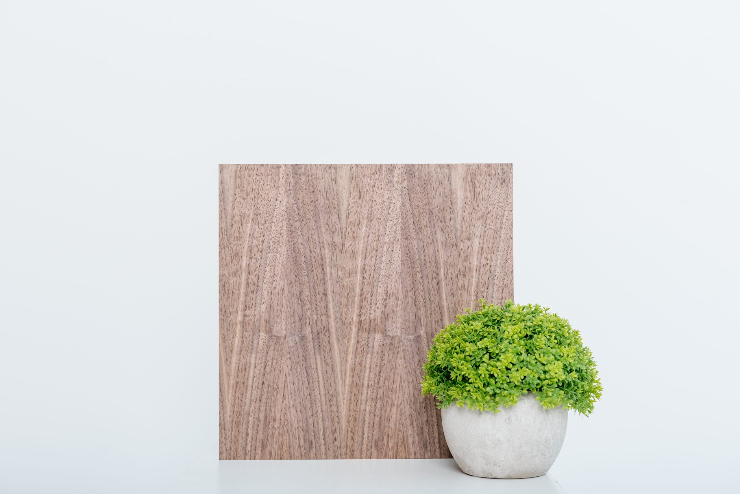 LEER 3D - wood flex ( am. dió ) - Image 2