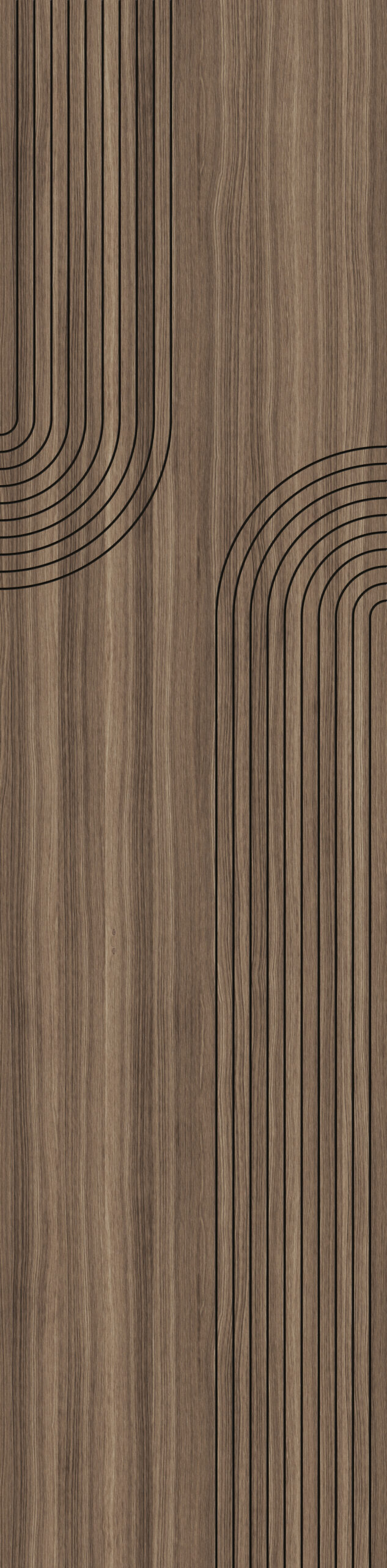 Arcline (am.dió) - Image 2