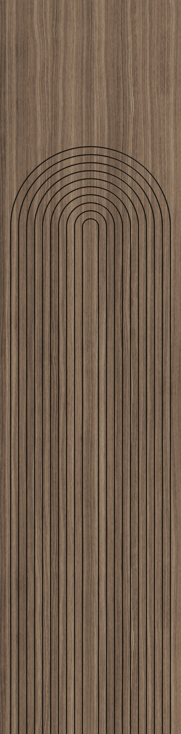 Loopa (am.dió) - Image 2