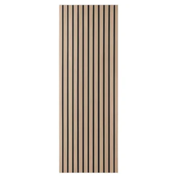 Méz tölgy falpanel 300 x 60 cm